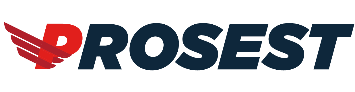 Prosest